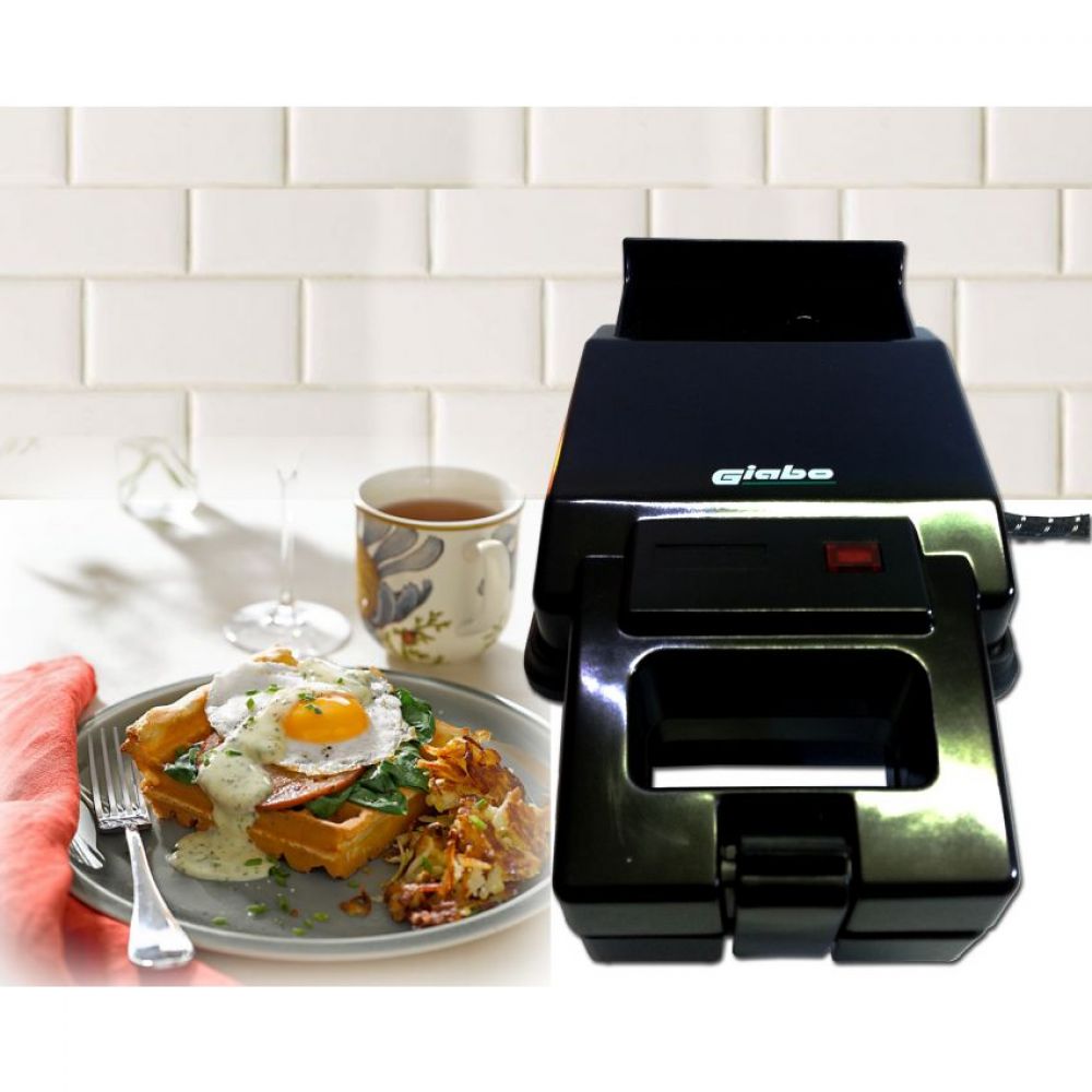 1 Waffle Maker Machine in Pakistan